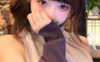 MFStar模范学院 – 邂逅Evelyn艾莉的居家世界：无圣光原图展现她的日常风情
