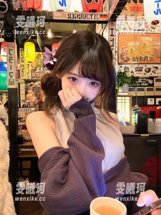 MFStar模范学院-Evelyn艾莉 MFStar模范学院 - 邂逅Evelyn艾莉的居家世界:无圣光原图展现她的日常风情