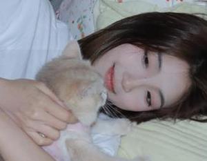 MFStar模范学院 – 在线探秘Manuela玛鲁娜的JK美图，感受每一幅作品背后的故事