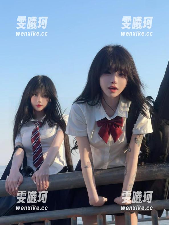MFStar模范学院 - 和服映衬下的人间荒糖：探索她的图集作品世界