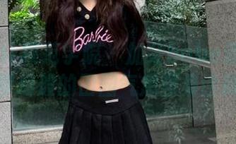 MFStar模范学院 – 加朵babe清纯写真——梦幻般的田园气息图集诠释唯美