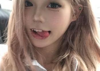 MFStar模范学院 – 走进唐琪儿Beauty的清纯写真作品集，发现她的精选摄影之美