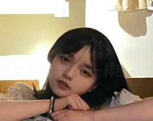 MFStar模范学院 – 夏玲蔓长腿图包，海量美图带给你不一样的视角