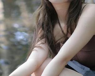 MFStar模范学院 – 妞妞koko的豹纹合集：每一页都展现了与众不同的时尚个性，值得收藏的图册
