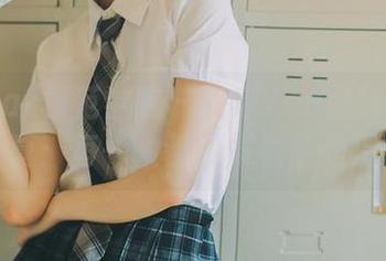 MFStar模范学院 – 安琪Yee厨娘的高清写真：每一帧都散发着家的温馨