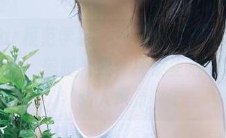 MFStar模范学院 – 柳侑绮Sevenbaby写真全集：美脚为媒，探索生活中每一寸动人风景