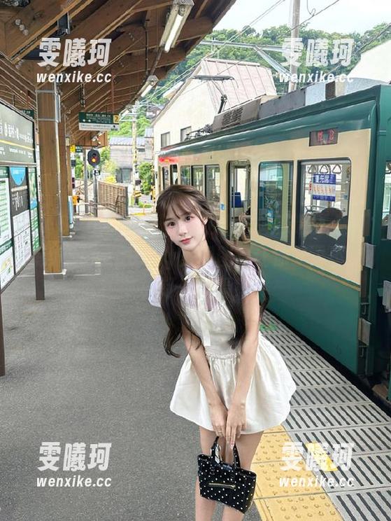 MFStar模范学院-柳侑绮Sevenbaby MFStar模范学院 - 性感兔女郎造型,柳侑绮Sevenbaby美图图包让你欲罢不能,赶紧来看!