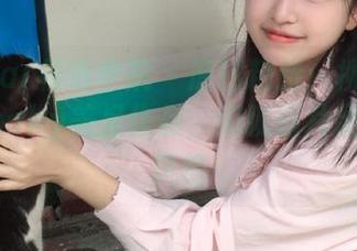 MFStar模范学院 – 原图精选：柳侑绮Sevenbaby美足作品，细腻图片展现诱人风情