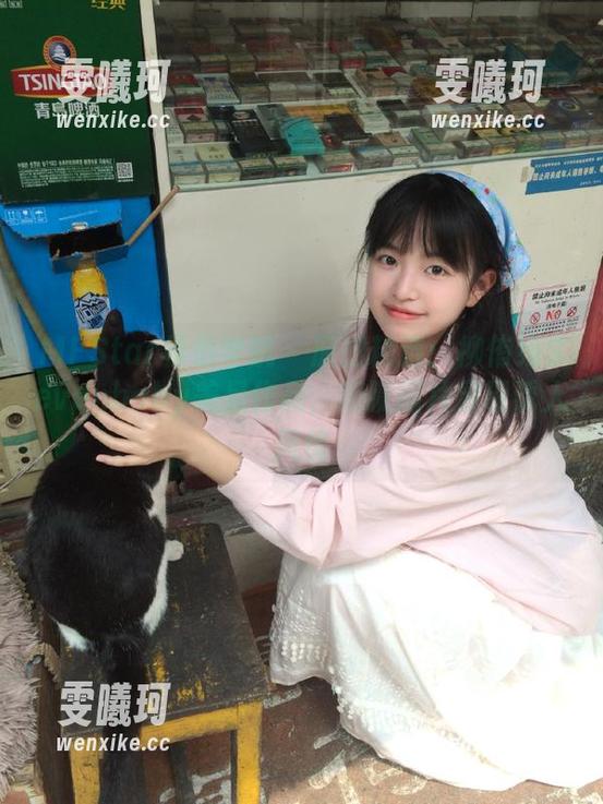 MFStar模范学院-柳侑绮Sevenbaby MFStar模范学院 - 原图精选:柳侑绮Sevenbaby美足作品,细腻图片展现诱人风情
