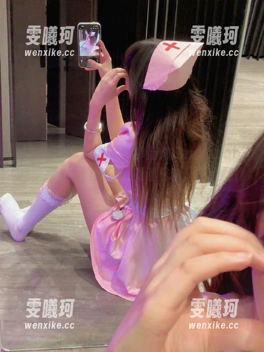 MFStar模范学院-柳侑绮Sevenbaby MFStar模范学院 - 柳侑绮Sevenbaby的私拍少女合集,如同春日暖风拂面的青春回忆