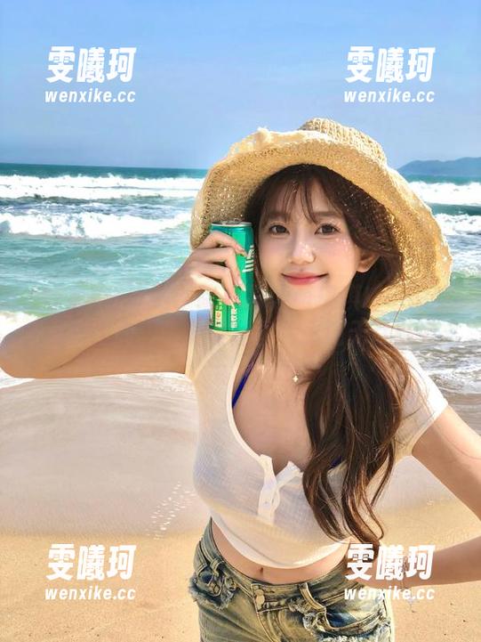MFStar模范学院-萌琪琪Irene MFStar模范学院 - 探索萌琪琪Irene的私房空间,唯美美足图片展现无尽魅力
