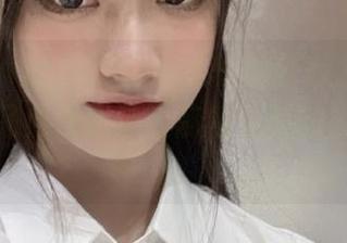 MFStar模范学院 – 当软软酱遇上花嫁，高清作品集让你体验前所未有的视觉享受！