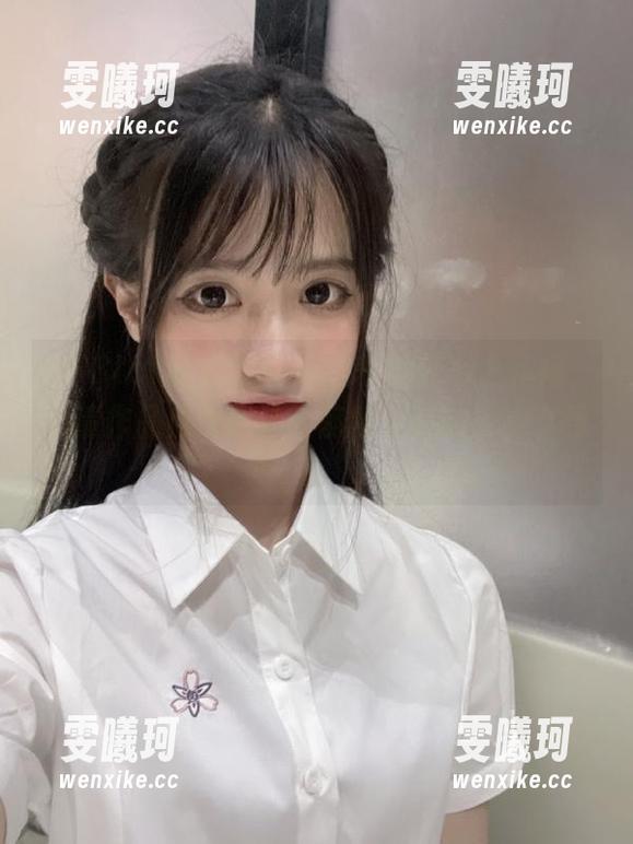 MFStar模范学院 - 当软软酱遇上花嫁，高清作品集让你体验前所未有的视觉享受！