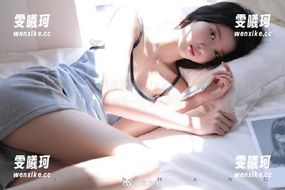MTYH喵糖映画-lovely呆玄 MTYH喵糖映画 - 在线浏览lovely呆玄的校服系列美图,捕捉青春的每一个动人瞬间。