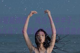 MTYH喵糖映画 – 纯白与半半子，碰撞出怎样的火花？来看看这绝妙的精选作品集!