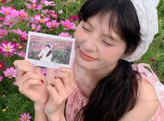 MTYH喵糖映画 – 探索镜酱的短裤世界：原图写真带你感受不同的美丽与自信！