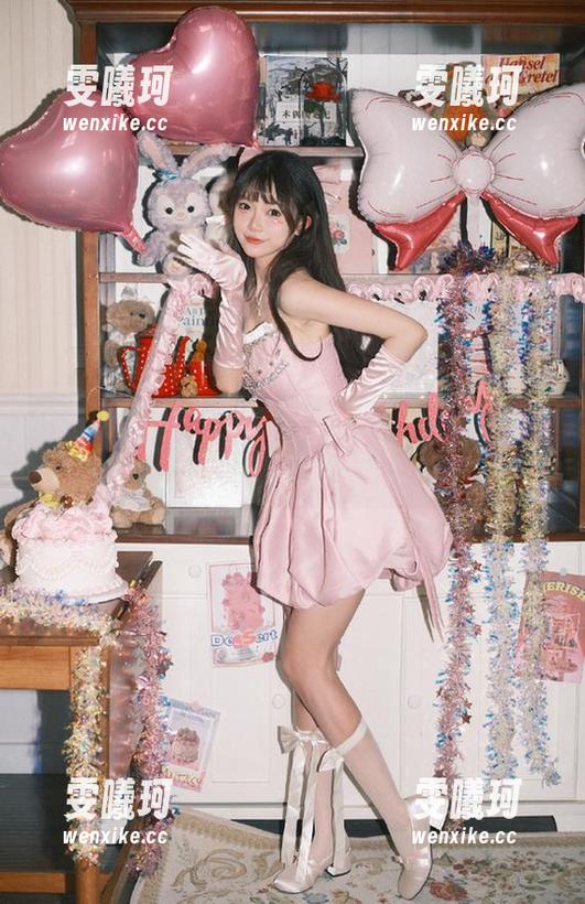 MTYH喵糖映画 喵糖映画独家水手裙学妹写真,图库里藏着青春的秘密