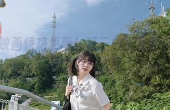喵糖映画惊艳更新！狂三旗袍写真集开启风华绝代之旅