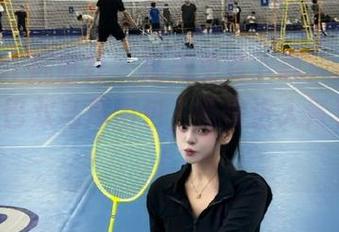 MiStar魅妍社 – 精美免费下载！Angela小热巴双马尾图包，带你进入青春梦幻！