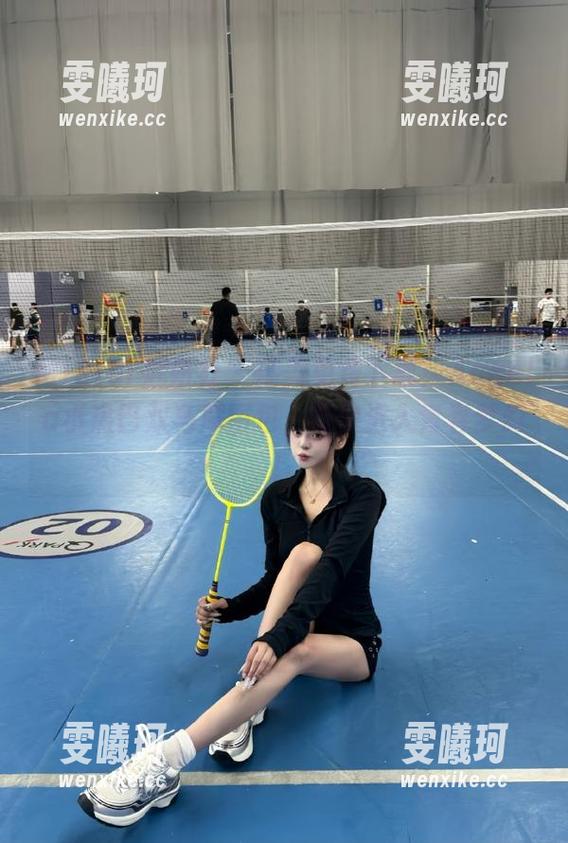 MiStar魅妍社-Angela小热巴 MiStar魅妍社 - 精美免费下载!Angela小热巴双马尾图包,带你进入青春梦幻!