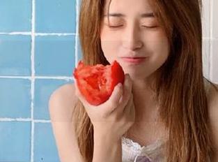 MiStar魅妍社 – 丁筱南皮衣写真美图，资源共享，唤醒你的时尚灵感！