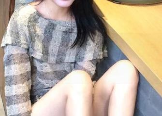 MiStar魅妍社 – 高清圣诞写真套图，程小烦不烦让你感受温暖与欢乐