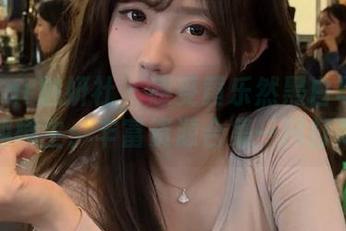 MiStar魅妍社 – 感受黄乐然黑白写真妙趣横生：丰富资源合集一网打尽
