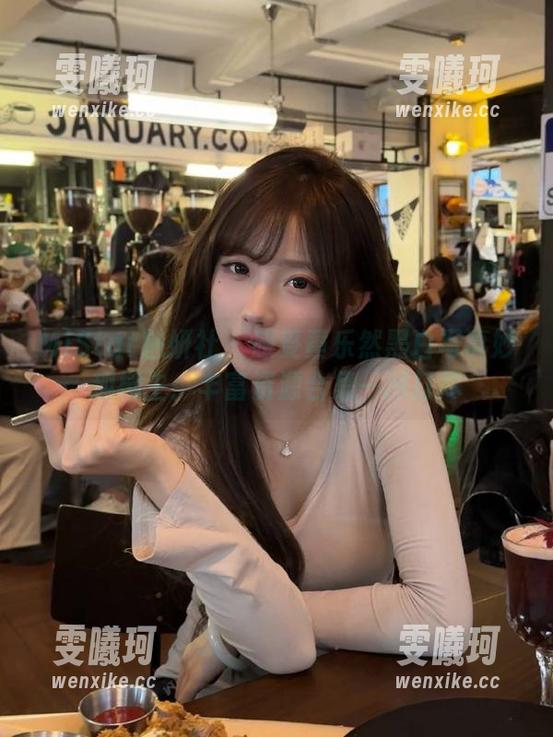 MiStar魅妍社-黄乐然 MiStar魅妍社 - 感受黄乐然黑白写真妙趣横生:丰富资源合集一网打尽
