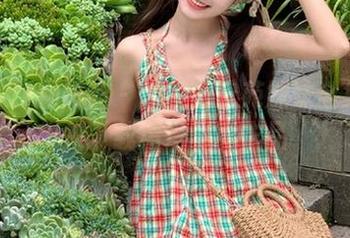 MiStar魅妍社 – 探索黄歆苑妹妹全集！快来下载精选写真作品