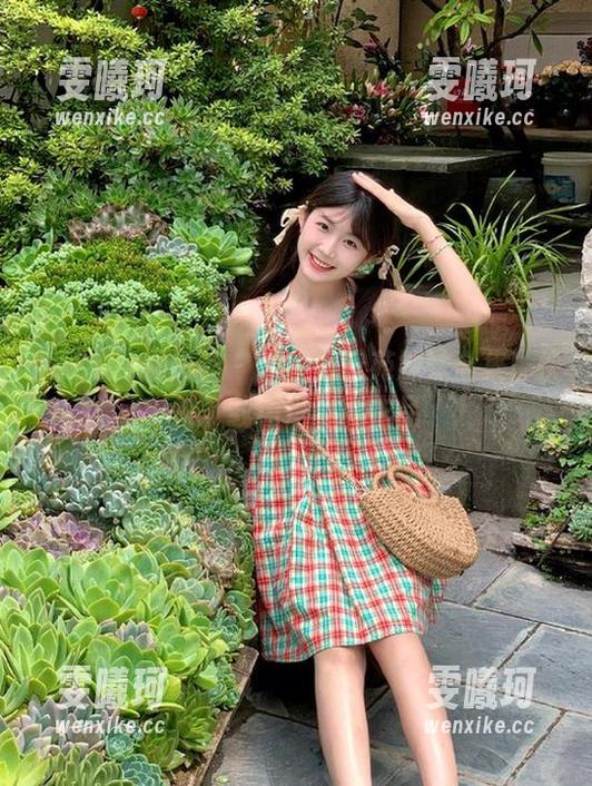 MiStar魅妍社-黄歆苑 MiStar魅妍社 - 探索黄歆苑妹妹全集!快来下载精选写真作品