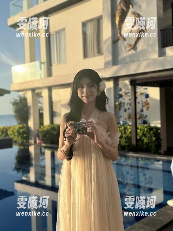 MiStar魅妍社-黄歆苑 MiStar魅妍社 - 探索黄歆苑的油亮作品,福利满满的写真资源分享!