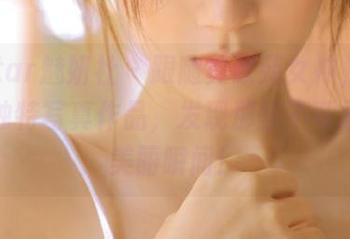 MiStar魅妍社 – 跟随黄歆苑女神，分享她的独特写真作品，发现那些不可思议的美丽瞬间！