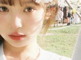 MiiTao蜜桃社 – 李宝宝婚纱系列作品上线，观看这位博主如何打造你的幻想婚礼