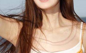MiiTao蜜桃社 – 动感之美：李梦婷运动写真瞬间，壁纸让你每天活力满满