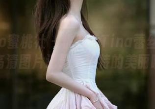 MiiTao蜜桃社 – 桃乃香Tina蕾丝写真集，高清图片记录她独特的美丽瞬间