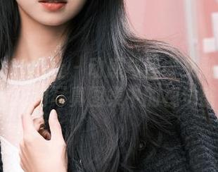 MiiTao蜜桃社 – 动感与静谧交融：琉璃lily运动写真图集中的视觉盛宴