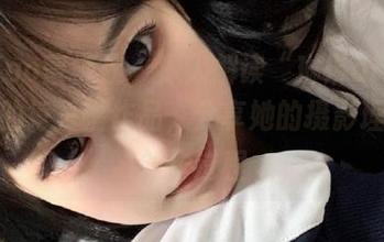 MiiTao蜜桃社 – 深入解读“琳琳ailin女王”的每一幅作品，分享她的摄影理念与创作过程