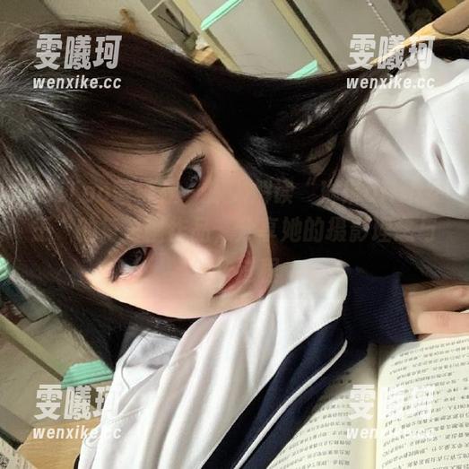 MiiTao蜜桃社-琳琳ailin MiiTao蜜桃社 - 深入解读“琳琳ailin女王”的每一幅作品,分享她的摄影理念与创作过程