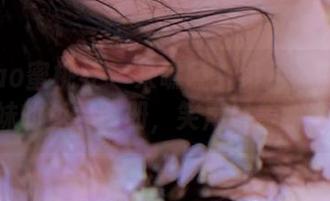 MiiTao蜜桃社 – 来瞧瞧！绯月樱-Cherry妹妹的免费图册，笑声与美丽齐飞！