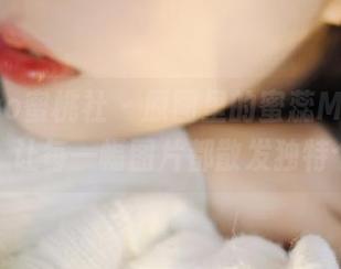 MiiTao蜜桃社 – 原图里的蜜蕊Mary御姐：让每一幅图片都散发独特个性