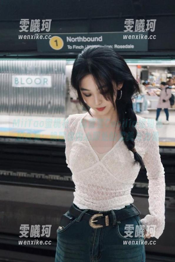 MiiTao蜜桃社-陆萱萱Cecilia MiiTao蜜桃社 - 陆萱萱Cecilia姐姐私拍合集:唤醒你内心深处的柔美与力量