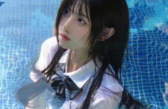 MiiTao蜜桃社 – 甜心降临：陆萱萱Cecilia的图包，快来观看让人心动的瞬间