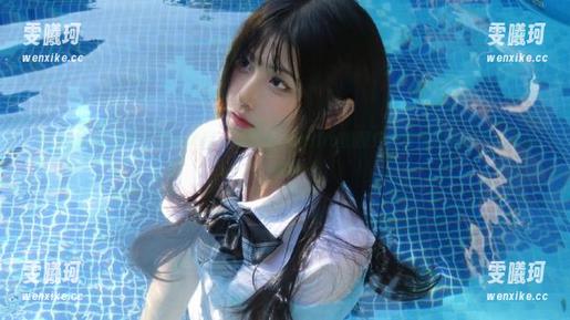 MiiTao蜜桃社-陆萱萱Cecilia MiiTao蜜桃社 - 甜心降临:陆萱萱Cecilia的图包,快来观看让人心动的瞬间