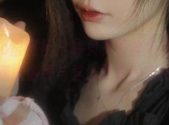 MiiTao蜜桃社 – 韩贝贝黑丝高清图集，展示迷人曲线与异域风情的完美碰撞