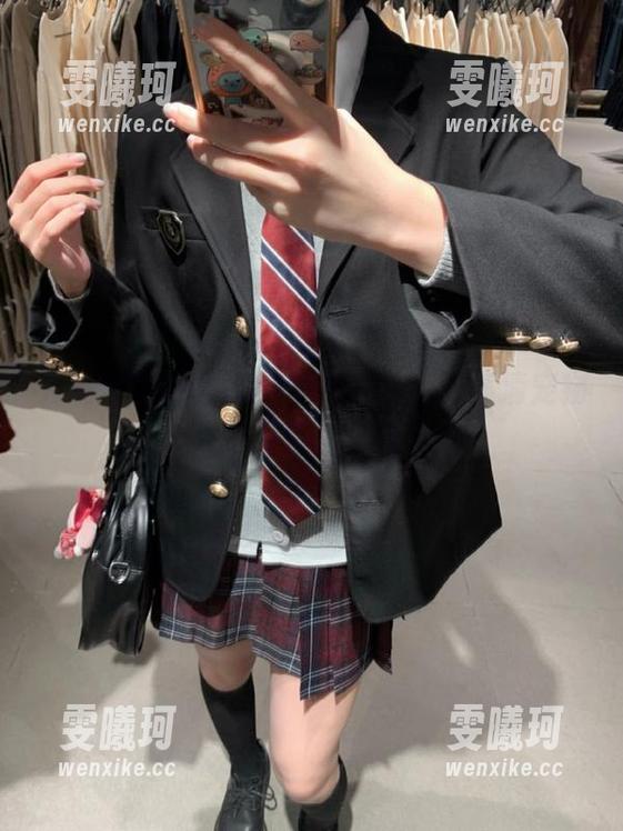 充满爱意的瞬间：Mimmi(밈미)高清宠物写真作品欣赏