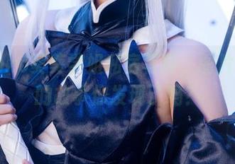 Momoko葵葵学姐私房写真，图片中隐藏的故事你发现了吗？