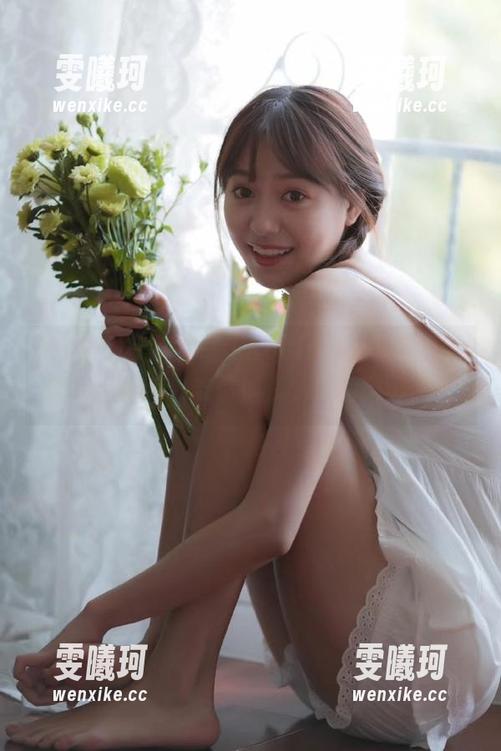 MyGirl美媛馆-Angela喜欢猫 MyGirl美媛馆 - Angela喜欢猫姐姐最新写真分享,带你探索梦幻的摄影之旅