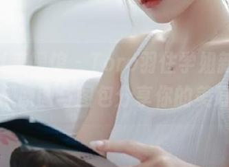 MyGirl美媛馆 – Toro羽住学姐新作来袭，珍藏原图与图包分享你的美好时光