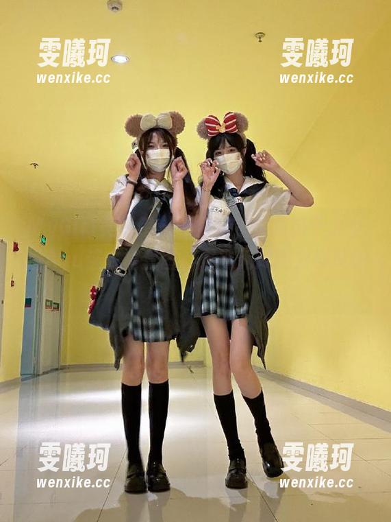 MyGirl美媛馆-于大小姐Ayu MyGirl美媛馆 - 不容错过!最新于大小姐Ayu连衣裙套图,展现无尽魅力与风情!
