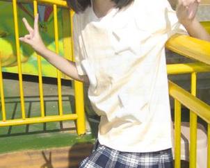 MyGirl美媛馆 – 小魔女奈奈女友图包再度更新，感受她的独特气质与可爱风格
